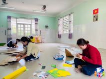 Z4805806317123 Fec765031c1e7944b54ecd1b892dbeff