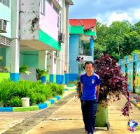 Z4805806971577 A5ba0d911af23da12b42123b6144370e