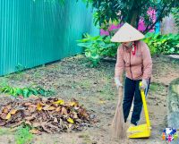 Z4805806977968 73182b3c2807cdace1867e5b84654e4e