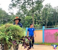 Z4805806978306 7f7b0532c6bbb73721bf7cf12dc45e15