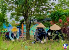 Z4805808811450 B7fe179ca9b8425805684db0a1885623