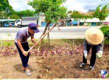 Z4805808820485 646ec3f9770d03cce28f7854cfbd4a38