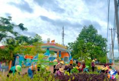 Z4805808822691 808f026cf4de77ef84e4ee69569e5579