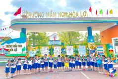 Z4805810846479 108da3db85404ce1d2596e16b5f691e3