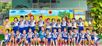 Z4805810848411 1c710f9ea3651a737f1bc96bae4ad224