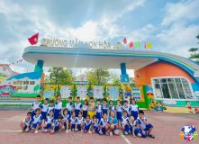 Z4805810851797 A1e080b47b1b208cbc86fdf70fdf7967