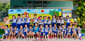 Z4805810853273 0e6f5669f218ea11527aba83cb454004