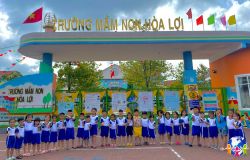 Z4805810853837 83234a010db93ac0bf59657084ad6027