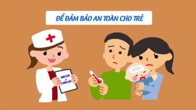 Chuẩn bị hành trang cho các bé bước vào năm học mới 2022 - 2023