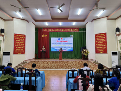 348939817 1904107529961421 6052560908119658304 n