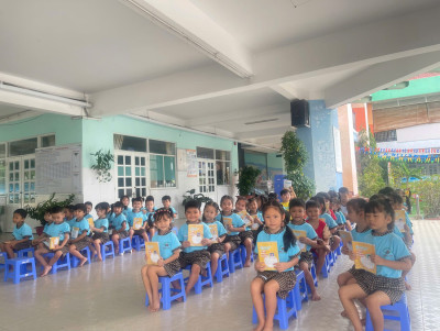 481307449 1029517509018092 4764639771341980816 n (1)