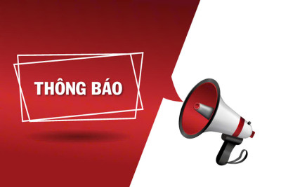 Kế hoạch các khoản thu và mức thu, cơ chế quản lý thu chi đối với các dịch vụ, hỗ trợ hoạt động GD của trường MN Hòa Lợi , Nh 2025 - 2026