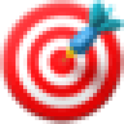 TRƯỜNG MẦM NON HÒA LỢI TỔ CHỨC CHƯƠNG TRÌNH GIAO LƯU TIẾNG ANH CHO TRẺ