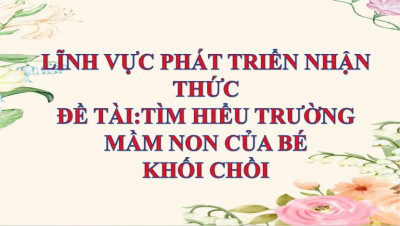 2aOboR1LCanAp3gsckuLWv51BYmz6rpoaOyNCC9I
