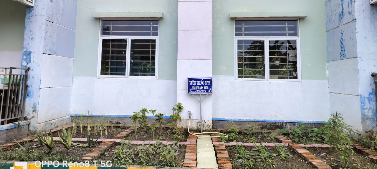 z4960566991065 f020944355a16bdb6b42997d2a85fdb8