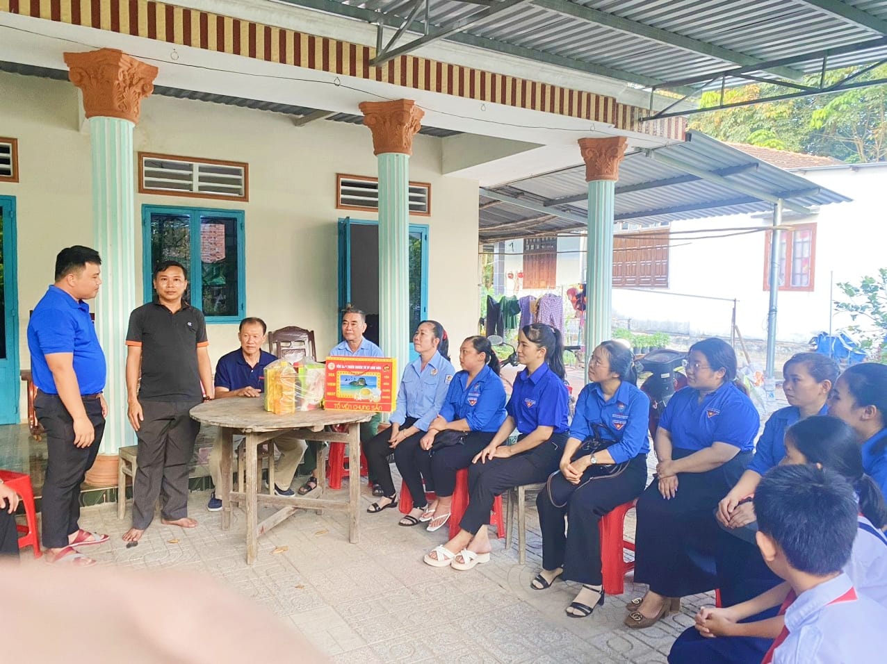 422370955 354480687386941 601107471199150267 n