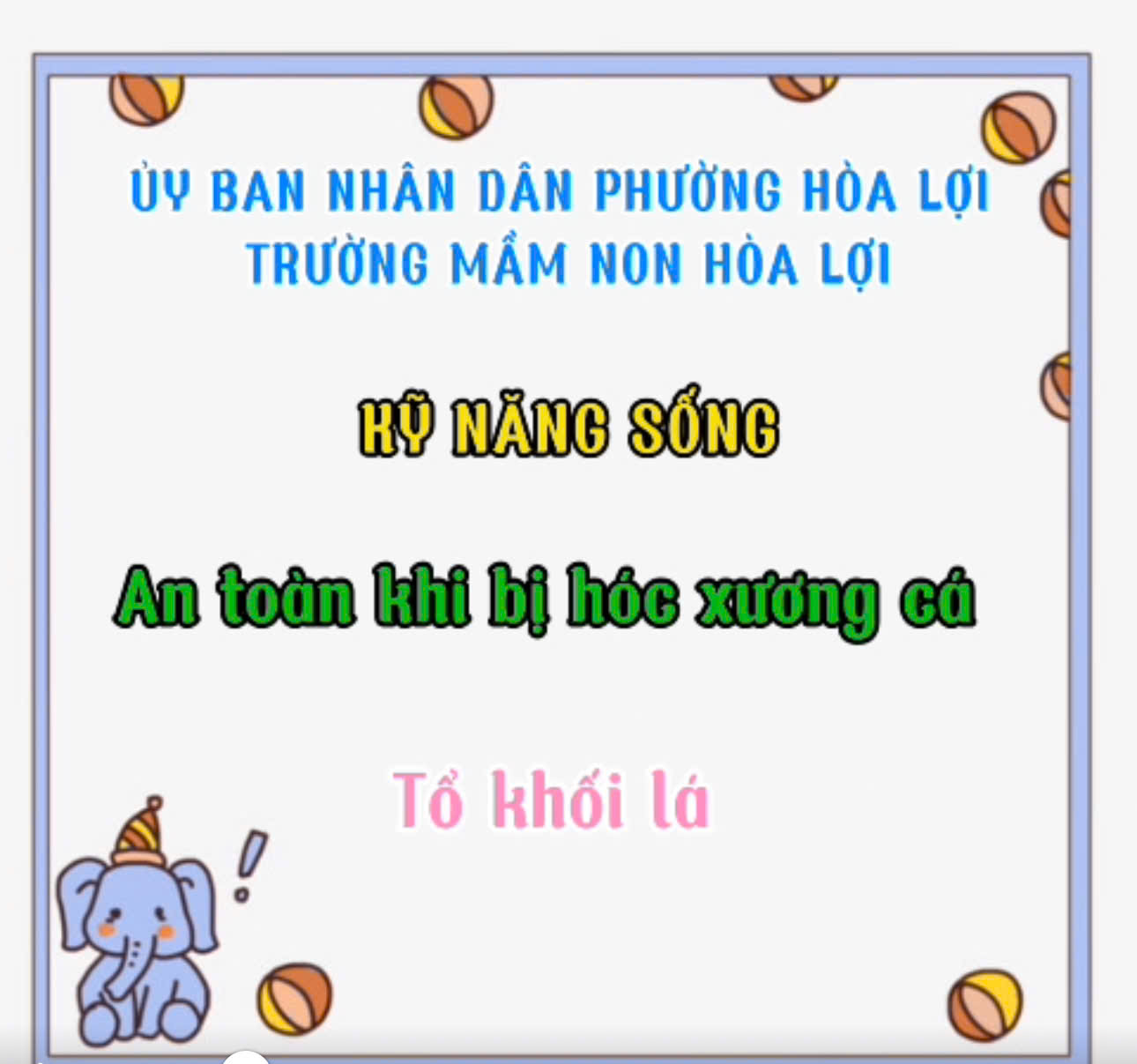 gen h HINH XUONG CÁ
