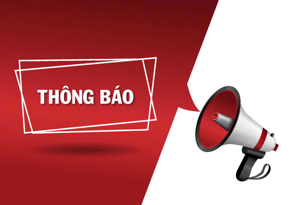 Kế hoạch các khoản thu và mức thu, cơ chế quản lý thu chi đối với các dịch vụ, hỗ trợ hoạt động GD của trường MN Hòa Lợi , Nh 2025 - 2026