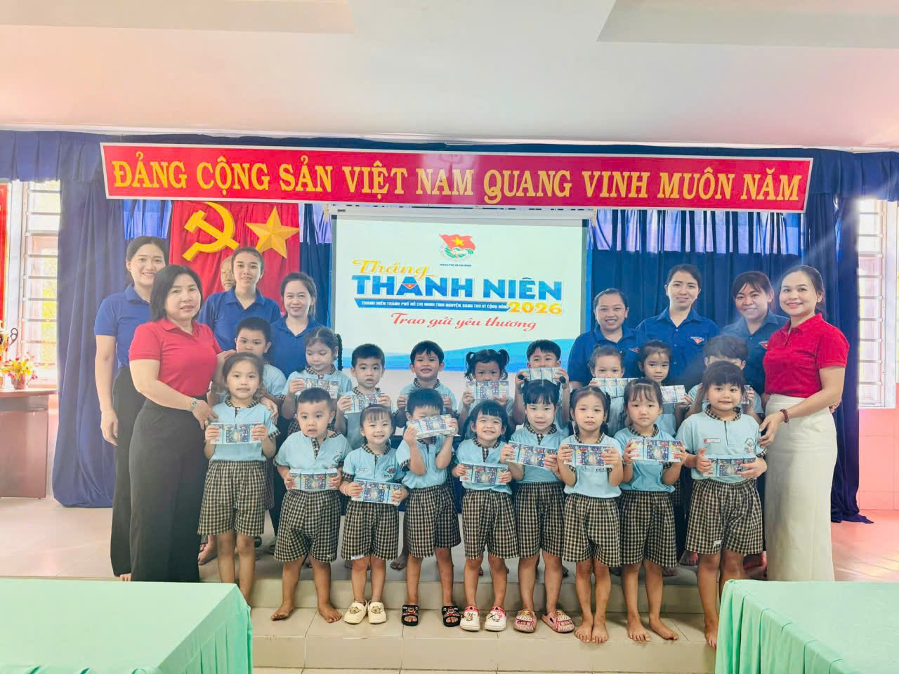 z7661693525365 714697fc18e4c8c301dbf4aa488ee1f8