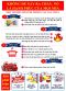 Tuyên truyền: Phòng cháy chữa cháy - Tháng 10