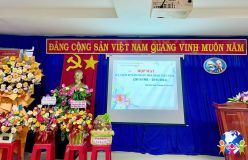 5728a24e 1ab3 49f1 Bac4 8f6673ce3a6d