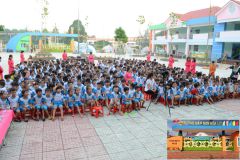 Dsc 8698