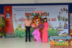 Dsc 8716