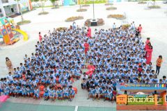 Dsc 8748