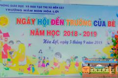 Hoaloi 1 4 1