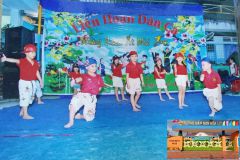 Hoaloi 7