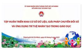 Img 20250907 120814