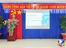 Img 20250907 120816