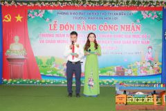 Img 5767