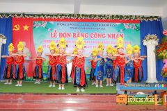 Img 5773