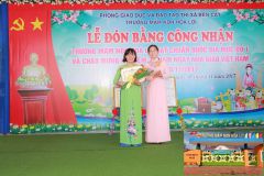 Img 5958