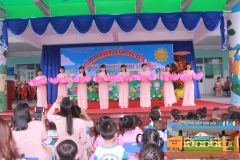 Img 7532