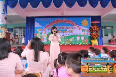 Img 7544