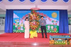 Img 7555