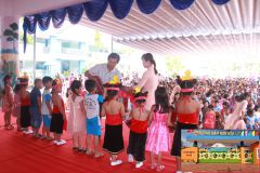 Img 7575