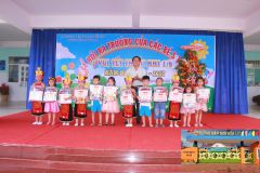 Img 7577