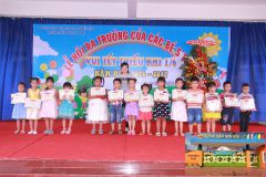 Img 7581