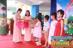 Img 7584
