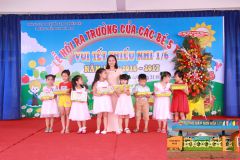 Img 7586