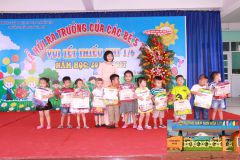 Img 7591