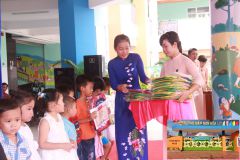 Img 7596