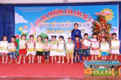 Img 7599