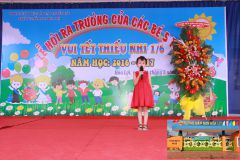 Img 7608
