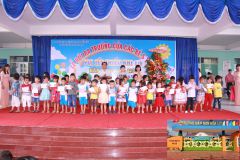 Img 7642