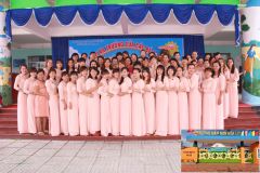 Img 7648