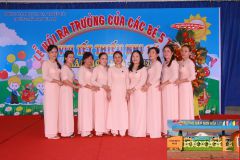 Img 7658